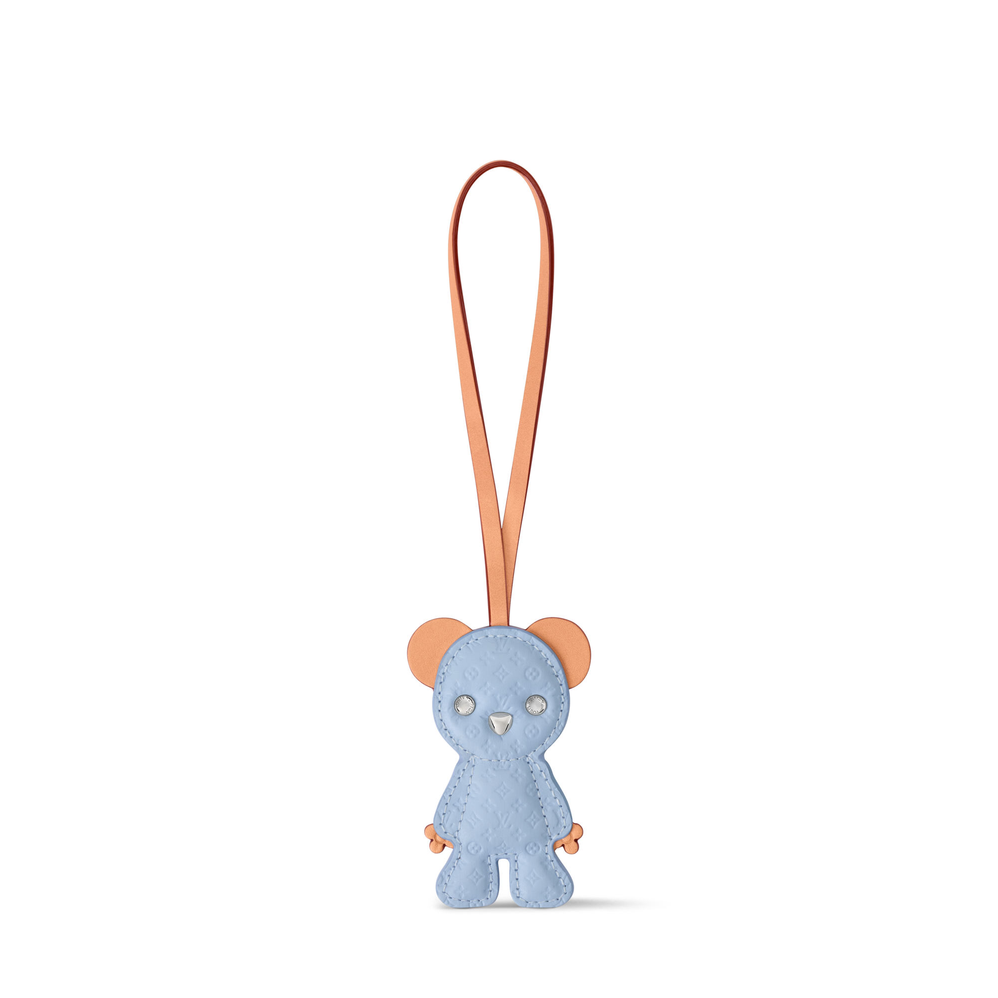 Men's Key Chains Lanyards and Bag Charms| LOUIS VUITTON ®
